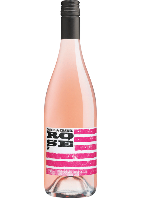 images/wine/ROSE and CHAMPAGNE/Charles & Charles Rose.png